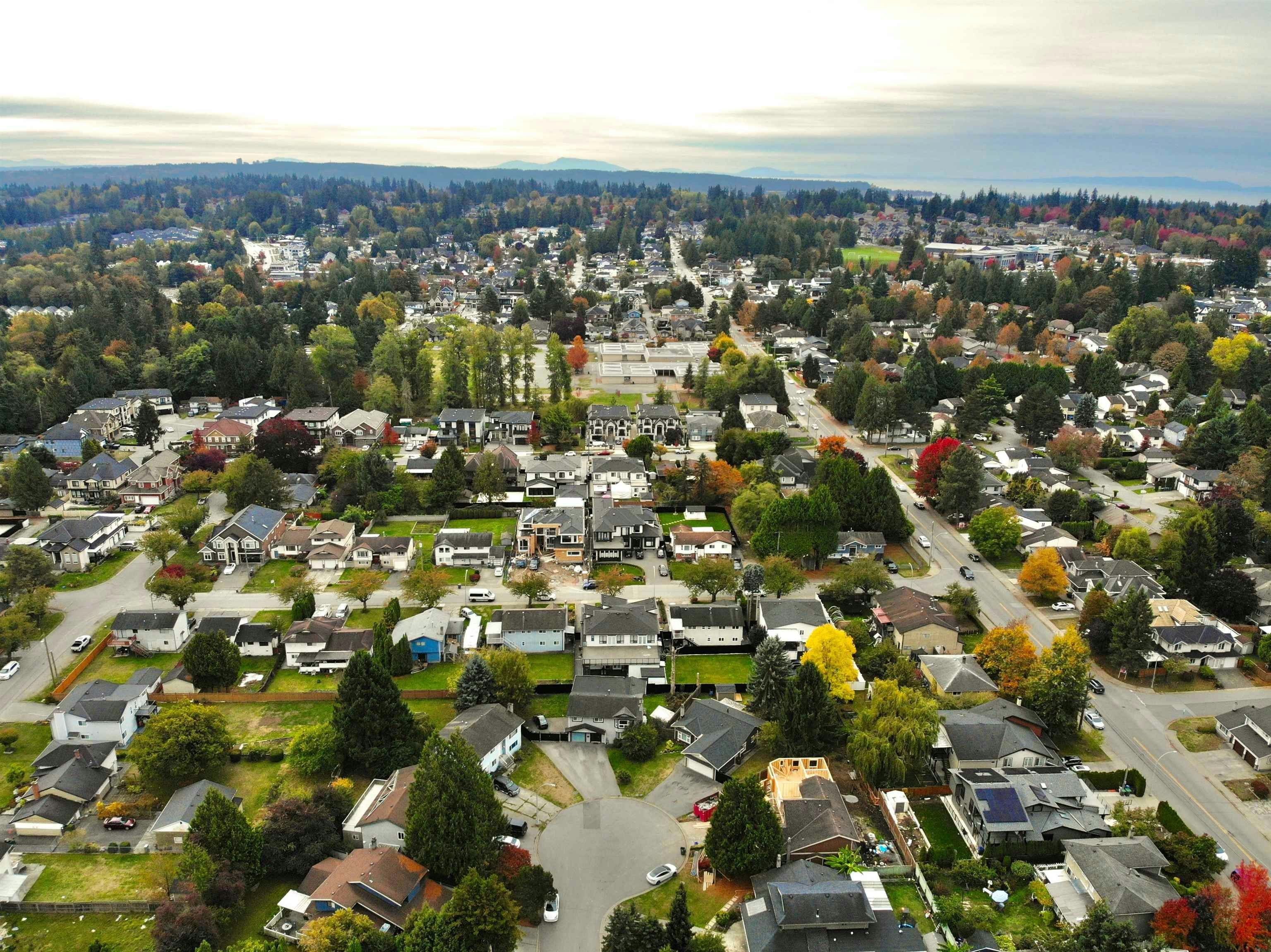 6728 134a Street, Surrey, BC, V3W 4V3 - 11