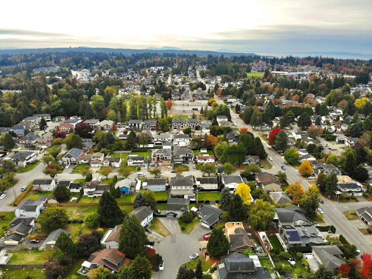 6728 134a Street, Surrey, BC, V3W 4V3 - 11