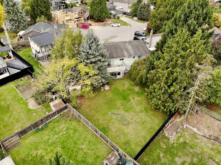 6728 134a Street, Surrey, BC, V3W 4V3 - 4
