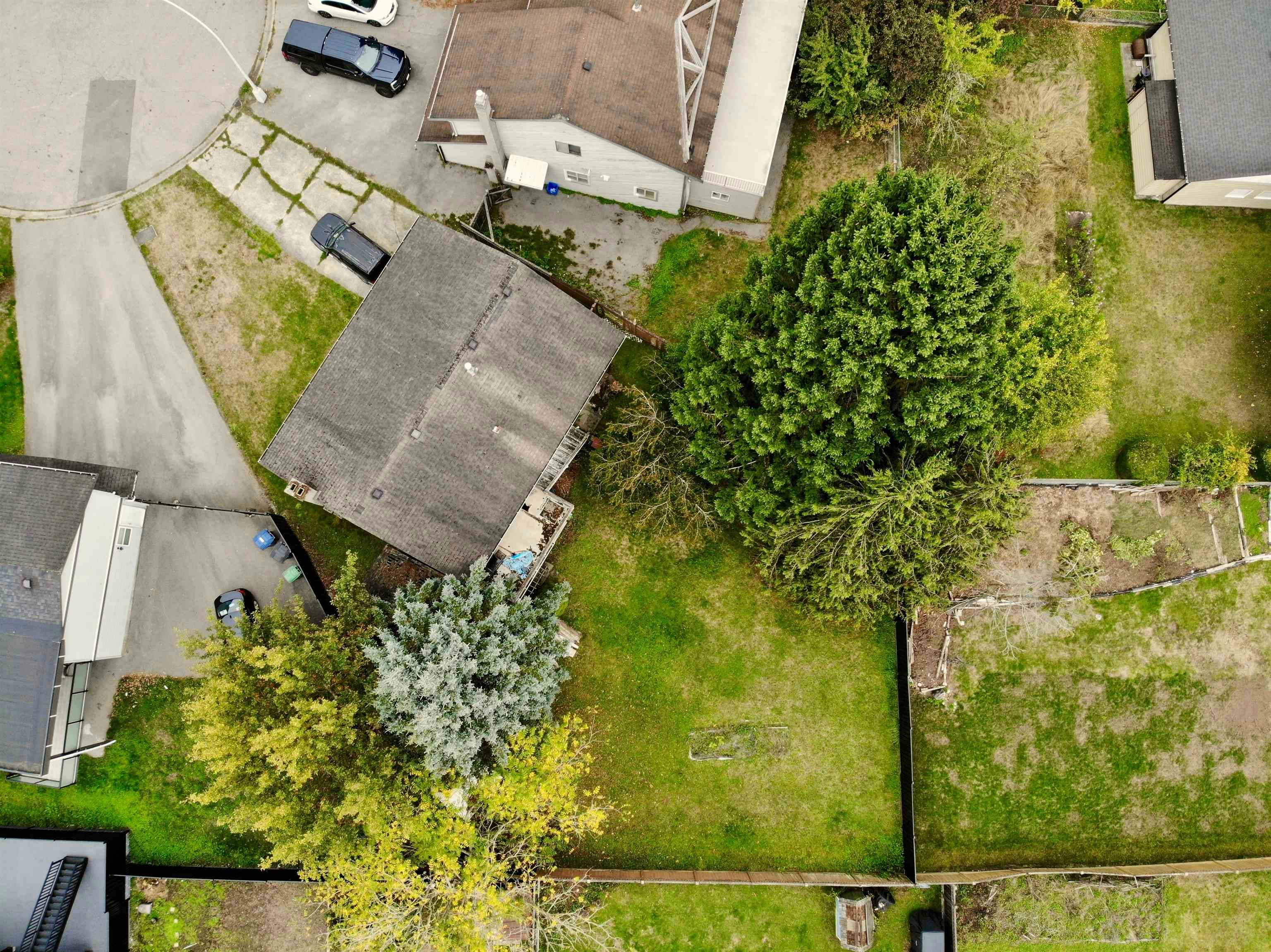 6728 134a Street - 3