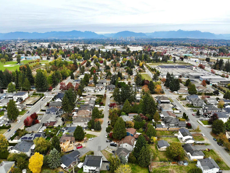 6728 134a Street, Surrey, BC, V3W 4V3 - 13