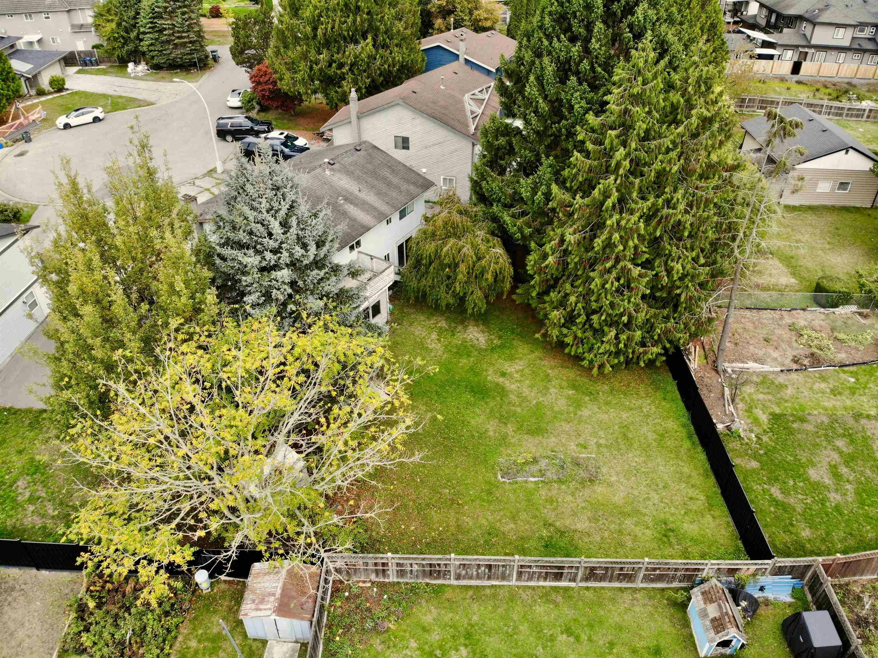 6728 134a Street, Surrey, BC, V3W 4V3 - 10