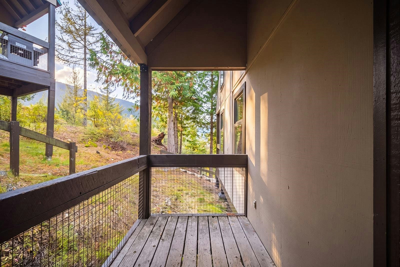 15-2400 Cavendish Way, Whistler, BC, V8E 0L8 - 13