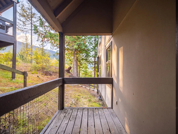 15-2400 Cavendish Way, Whistler, BC, V8E 0L8 - 13