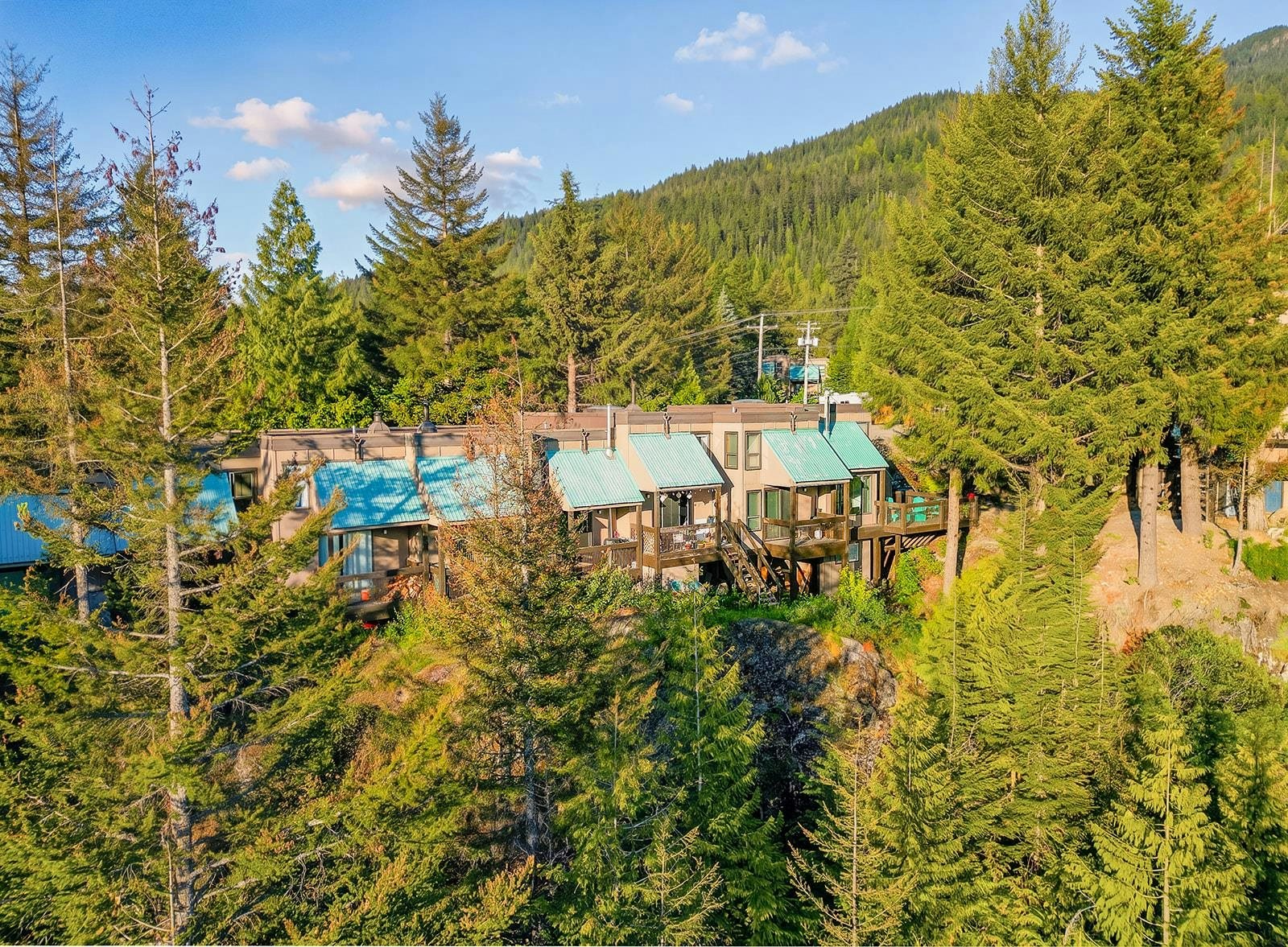 15-2400 Cavendish Way, Whistler, BC, V8E 0L8 - 27