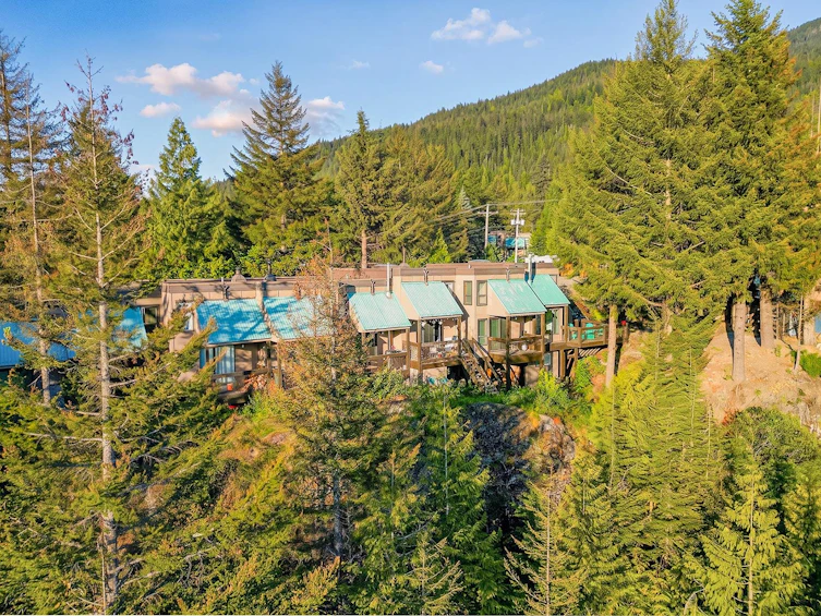 15-2400 Cavendish Way, Whistler, BC, V8E 0L8 - 27