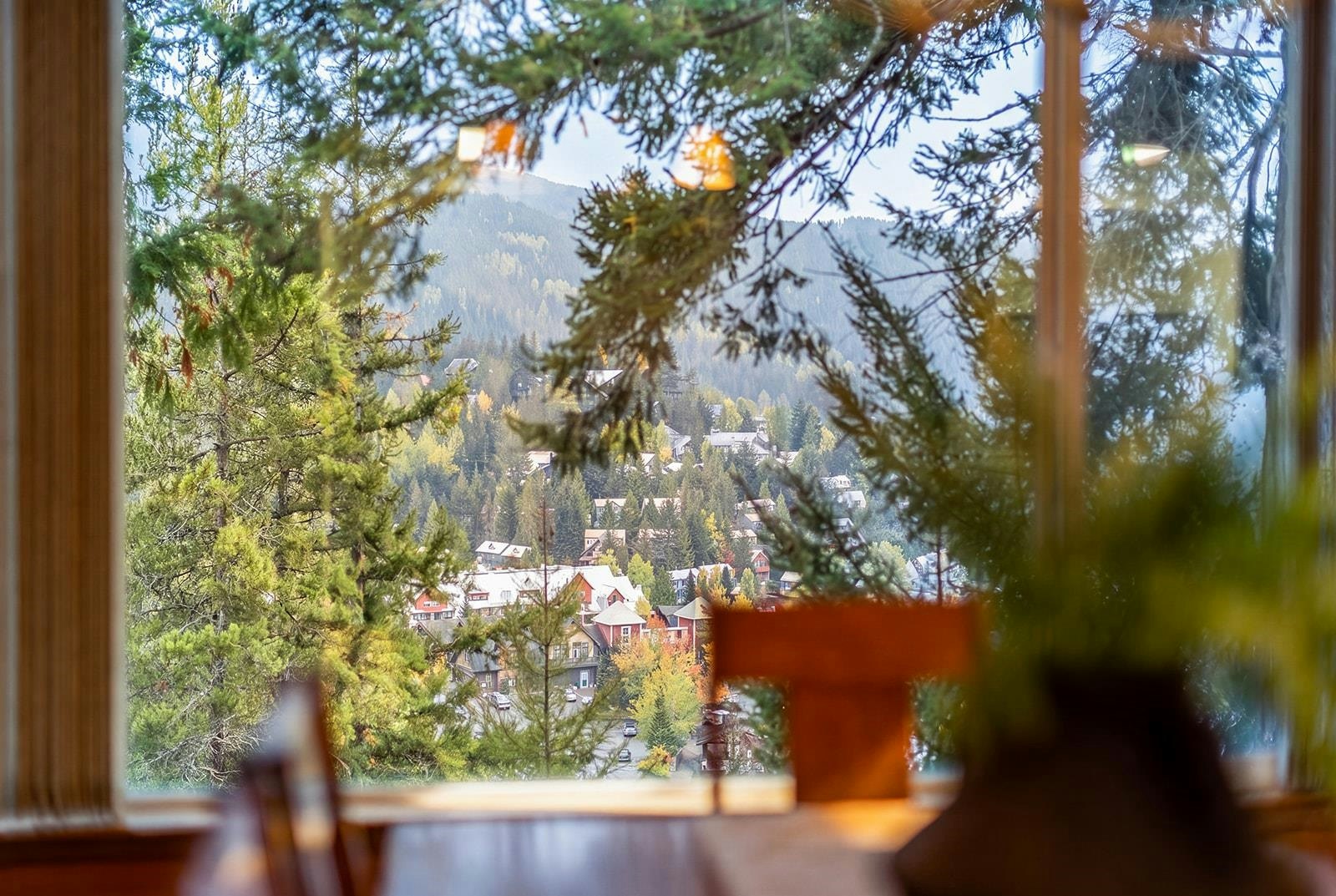15-2400 Cavendish Way, Whistler, BC, V8E 0L8 - 10