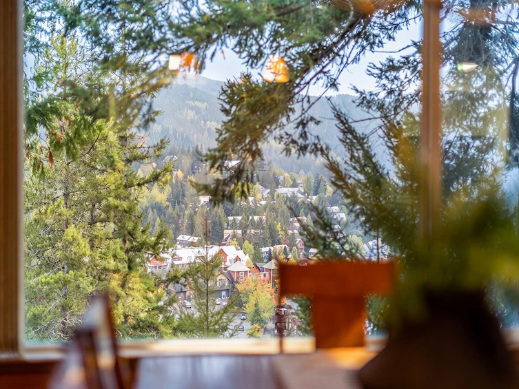 15-2400 Cavendish Way, Whistler, BC, V8E 0L8 - 10