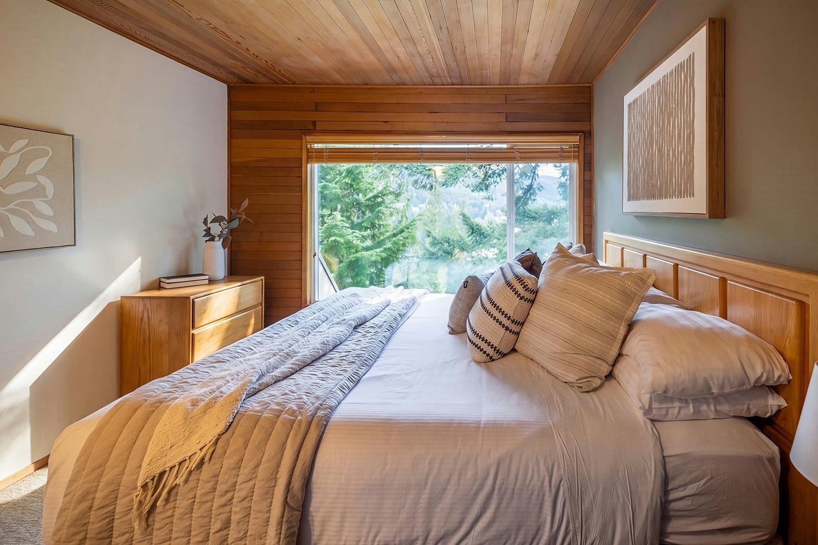 15-2400 Cavendish Way, Whistler, BC, V8E 0L8 - 14