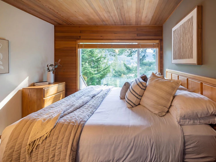 15-2400 Cavendish Way, Whistler, BC, V8E 0L8 - 14