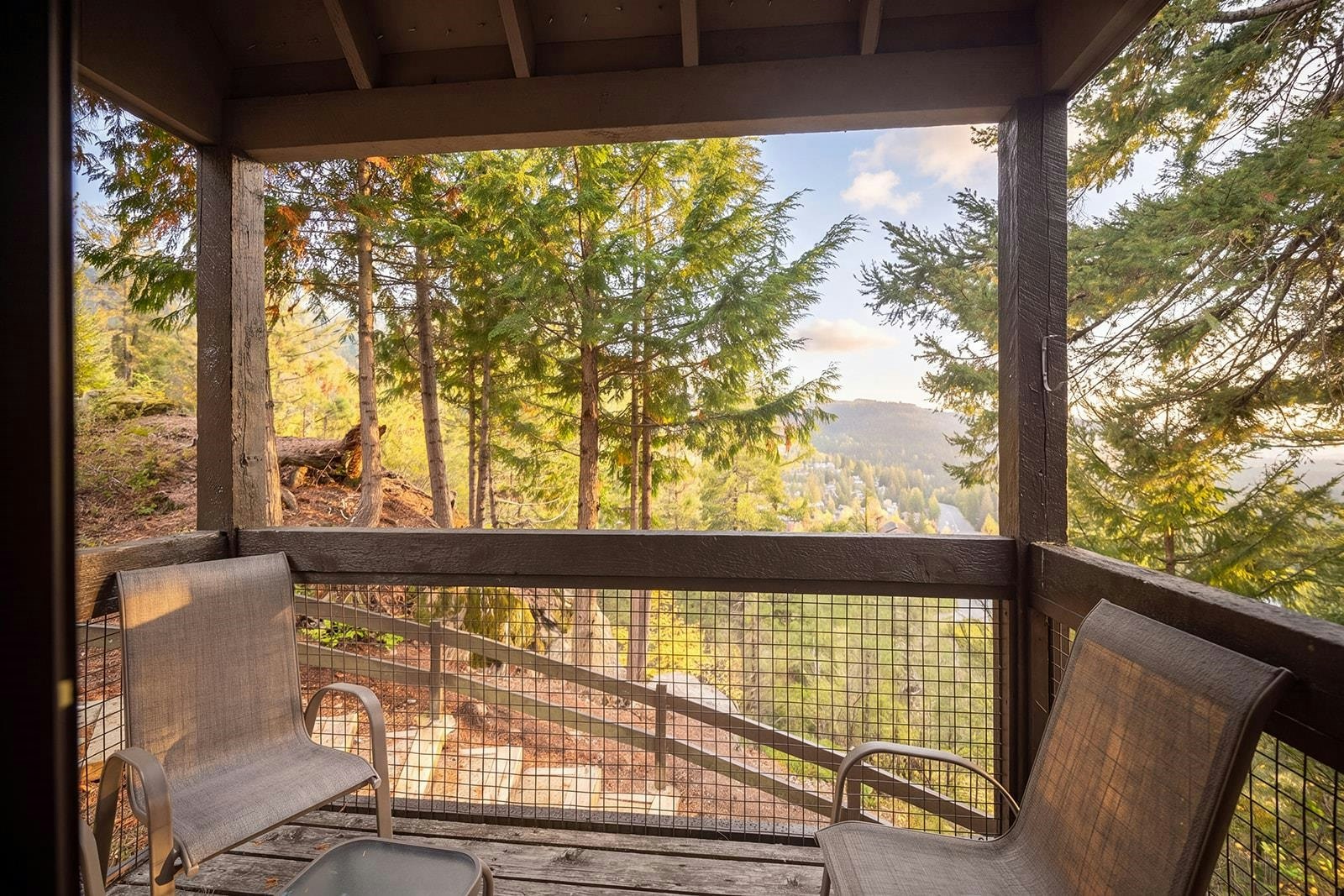 15-2400 Cavendish Way, Whistler, BC, V8E 0L8 - 11