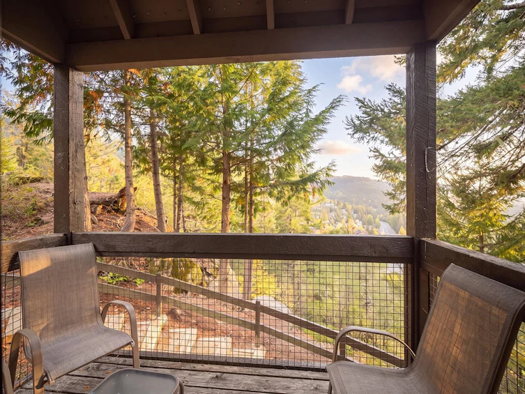 15-2400 Cavendish Way, Whistler, BC, V8E 0L8 - 11