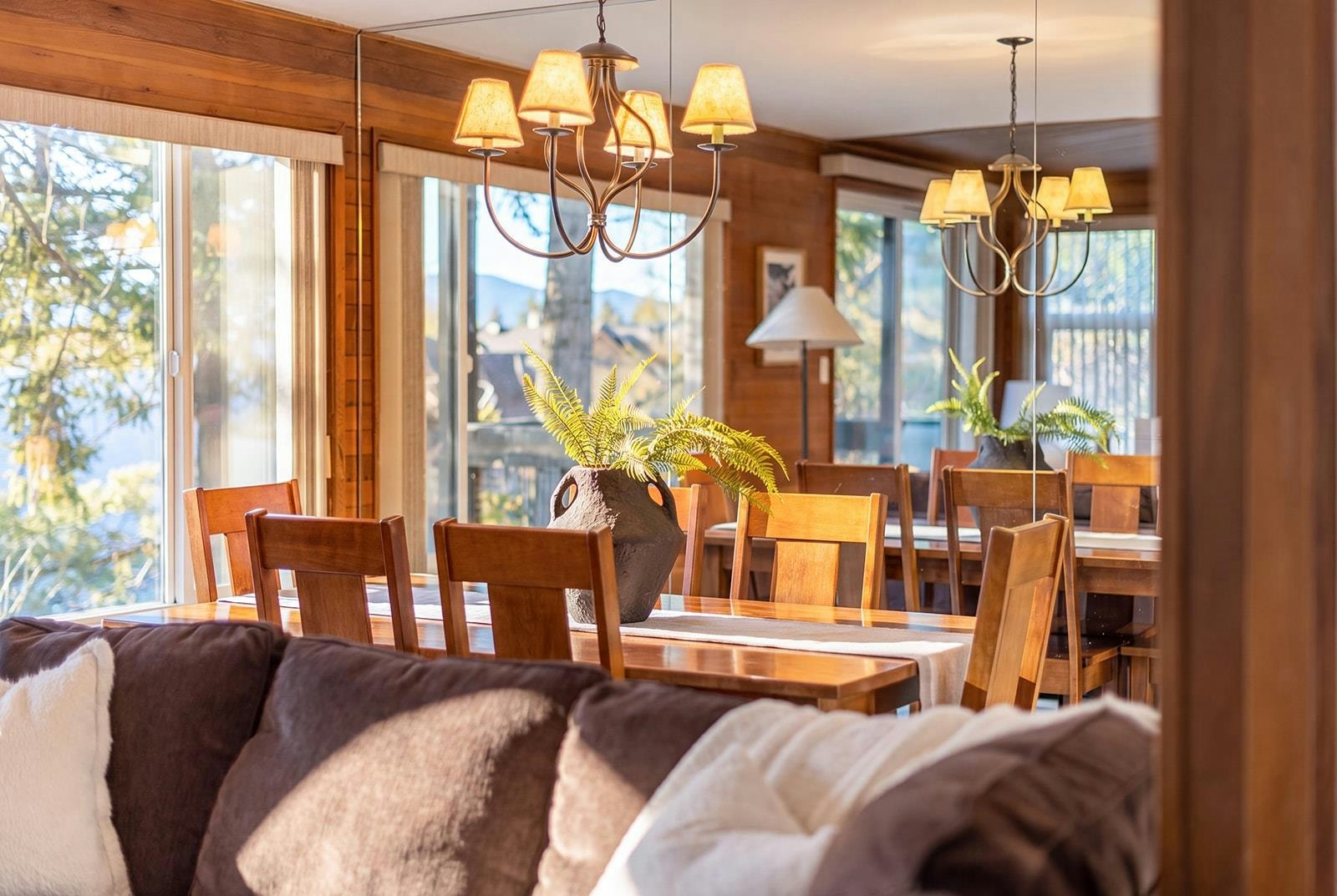 15-2400 Cavendish Way, Whistler, BC, V8E 0L8 - 9