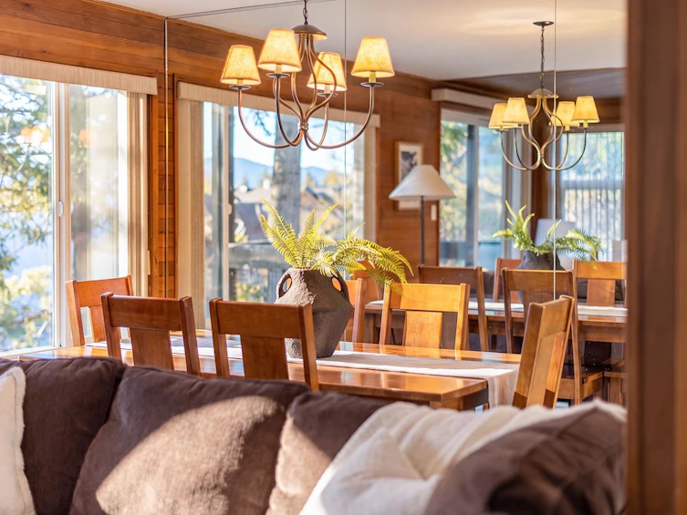 15-2400 Cavendish Way, Whistler, BC, V8E 0L8 - 9