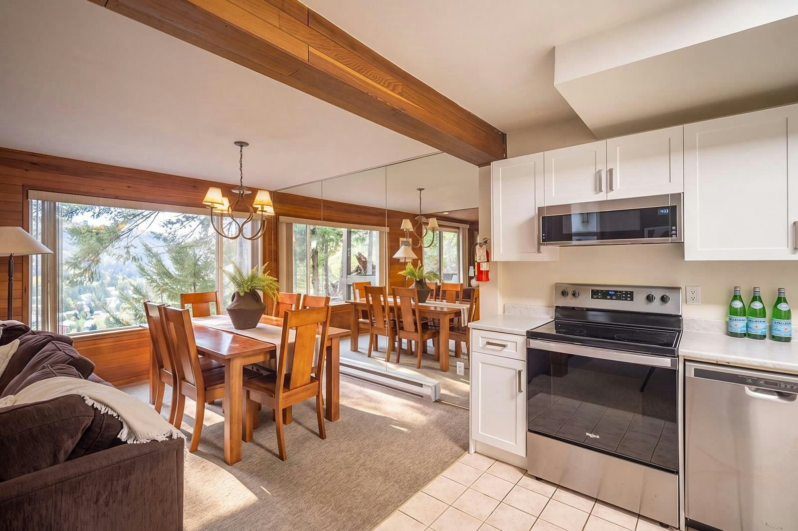 15-2400 Cavendish Way, Whistler, BC, V8E 0L8 - 6