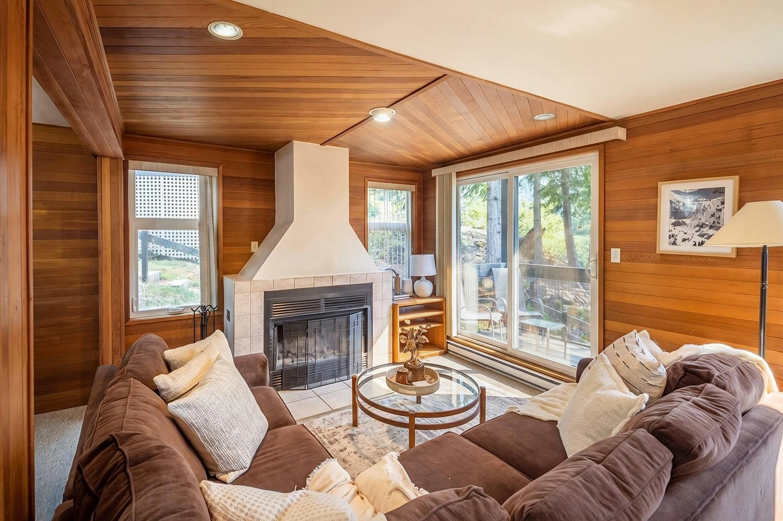 15-2400 Cavendish Way - 5