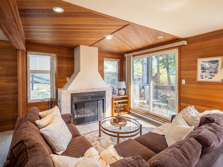 15-2400 Cavendish Way, Whistler, BC, V8E 0L8 - 5