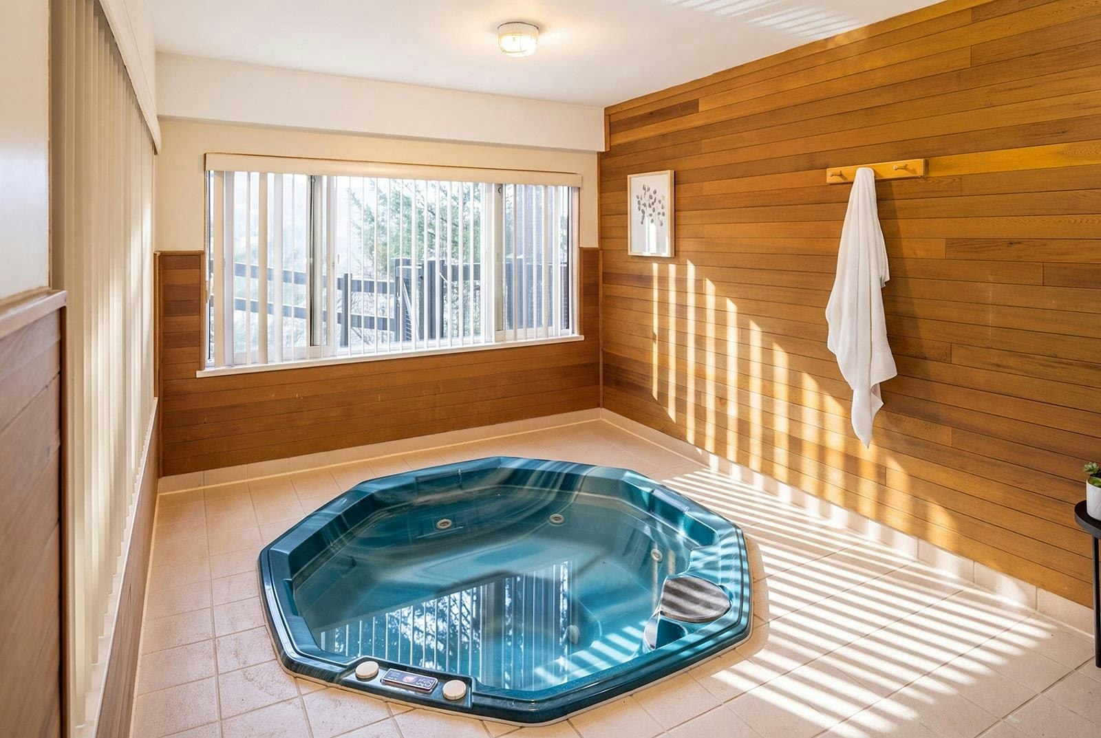 15-2400 Cavendish Way, Whistler, BC, V8E 0L8 - 24