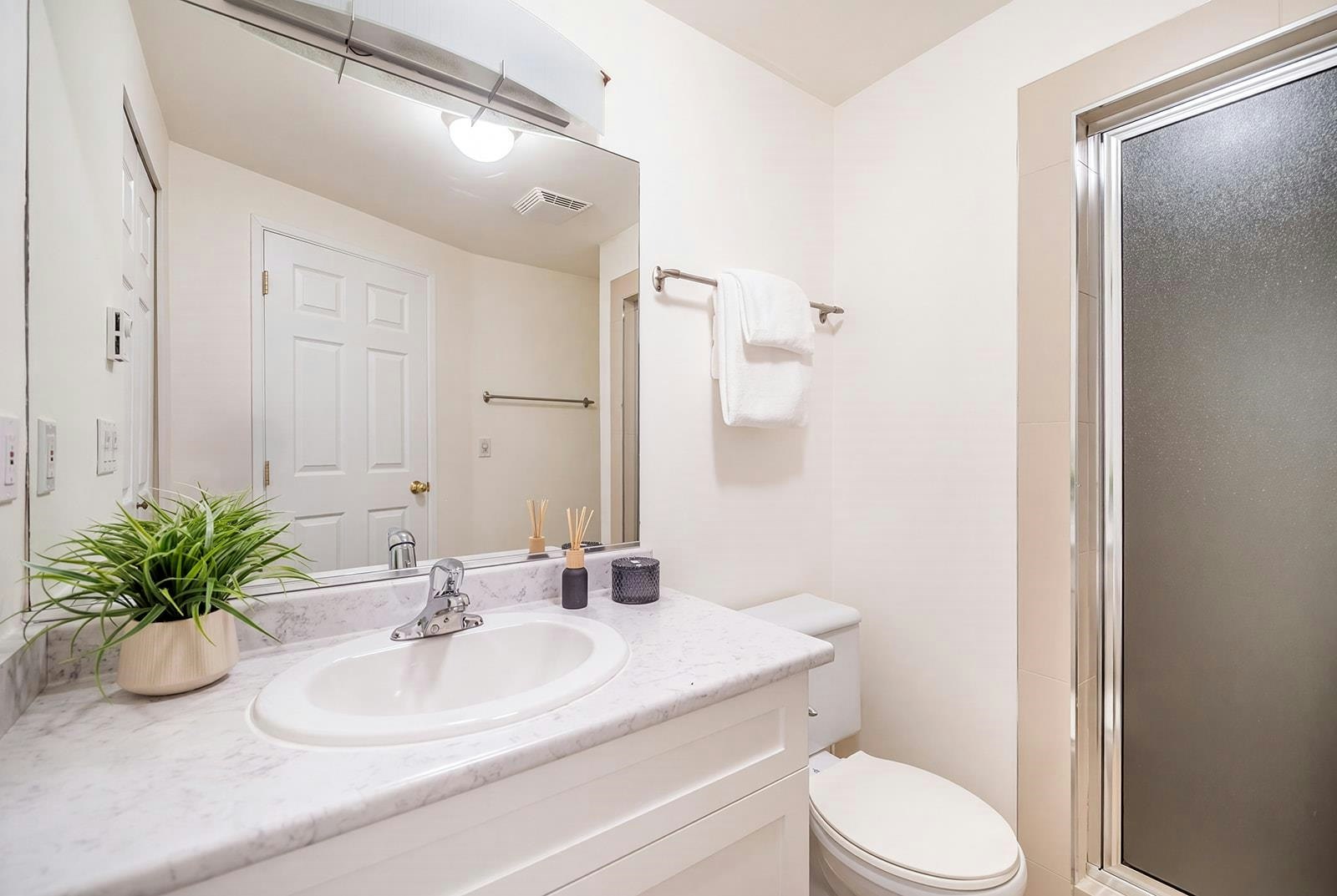 15-2400 Cavendish Way, Whistler, BC, V8E 0L8 - 23