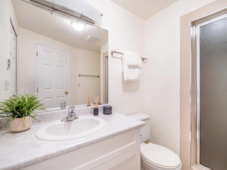 15-2400 Cavendish Way, Whistler, BC, V8E 0L8 - 23
