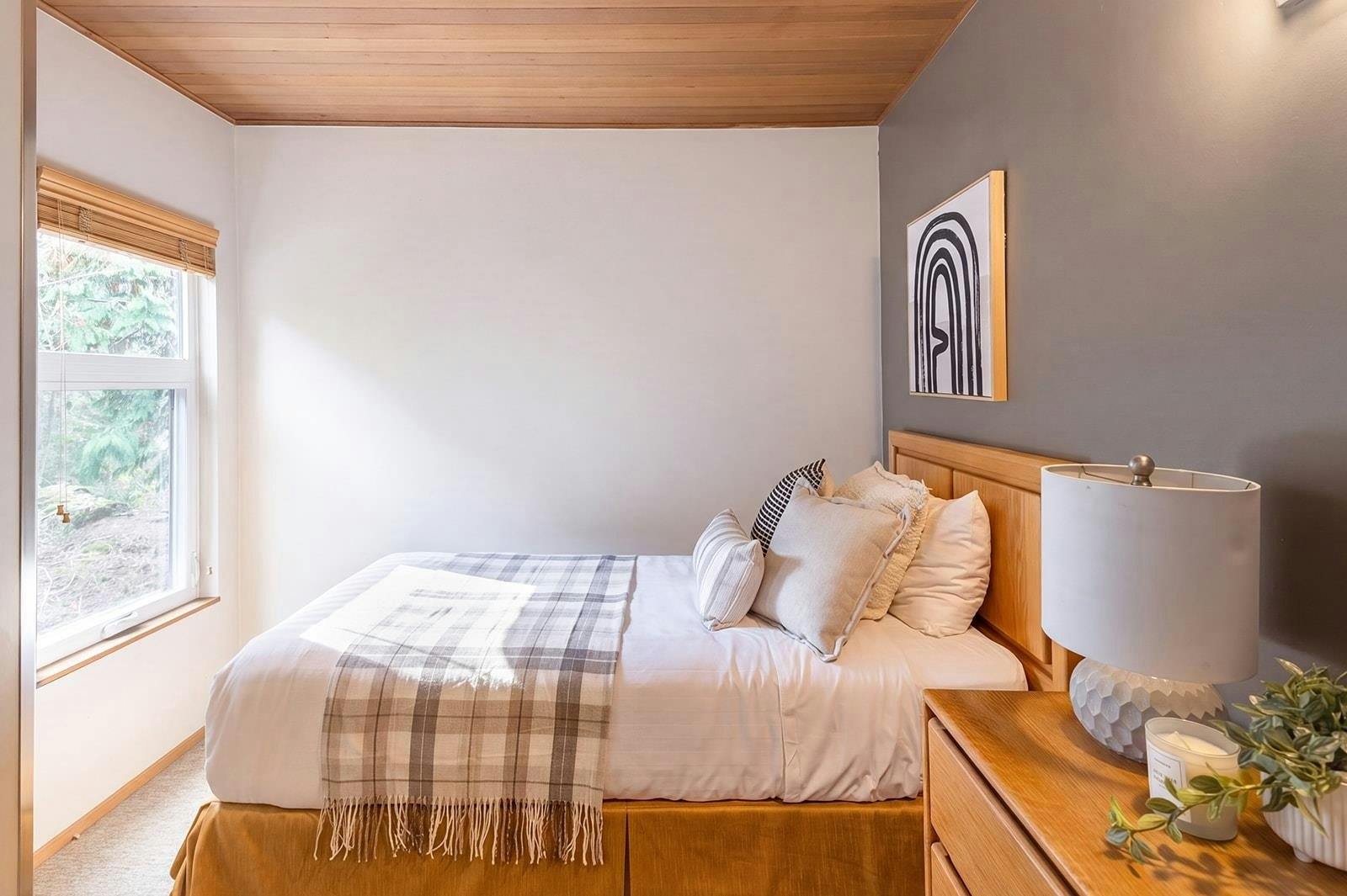 15-2400 Cavendish Way, Whistler, BC, V8E 0L8 - 16