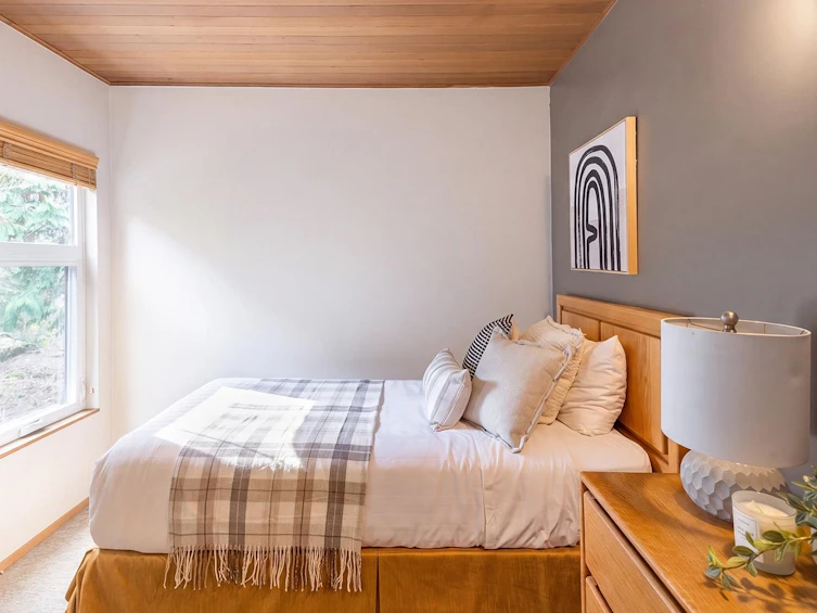 15-2400 Cavendish Way, Whistler, BC, V8E 0L8 - 16