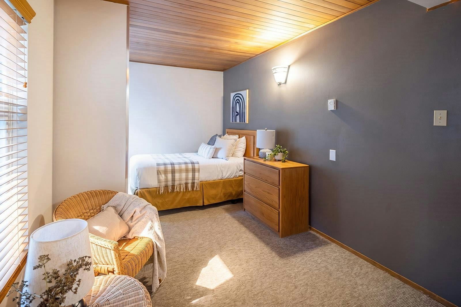 15-2400 Cavendish Way, Whistler, BC, V8E 0L8 - 20