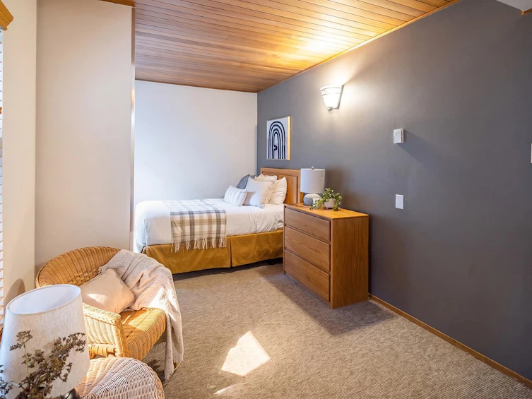 15-2400 Cavendish Way, Whistler, BC, V8E 0L8 - 20
