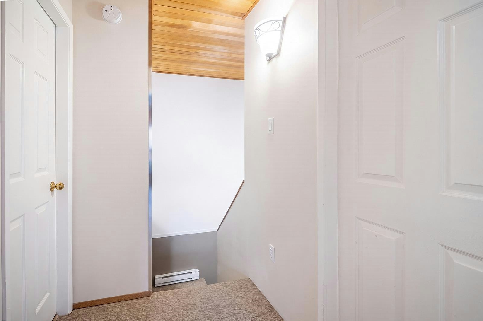 15-2400 Cavendish Way, Whistler, BC, V8E 0L8 - 25