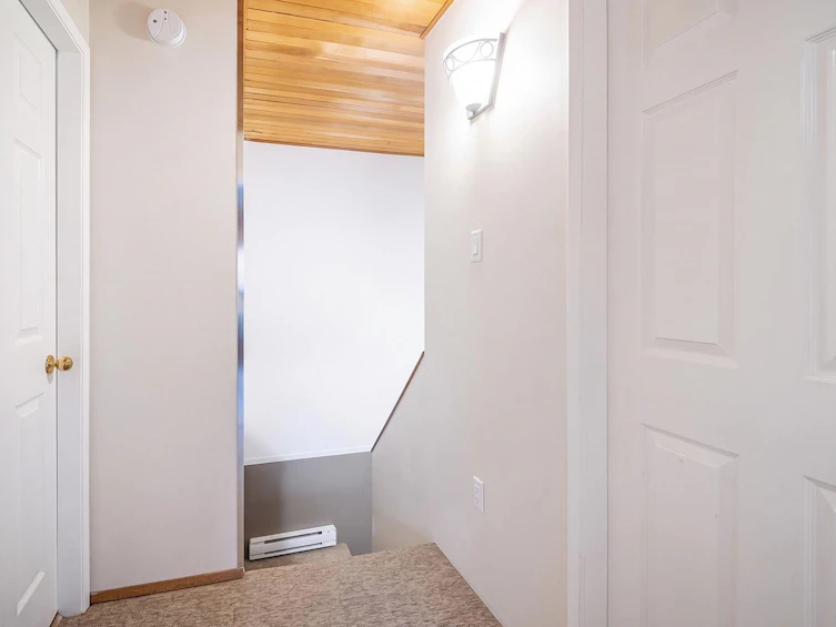 15-2400 Cavendish Way, Whistler, BC, V8E 0L8 - 25
