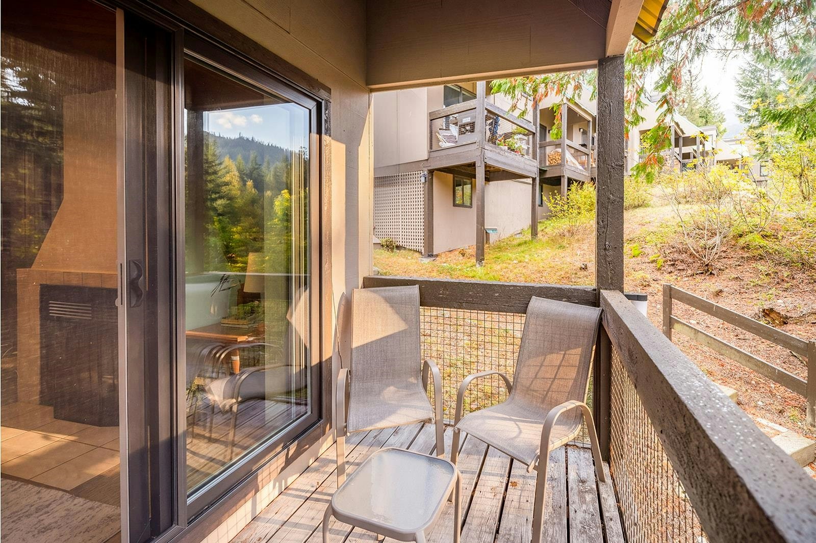 15-2400 Cavendish Way, Whistler, BC, V8E 0L8 - 12