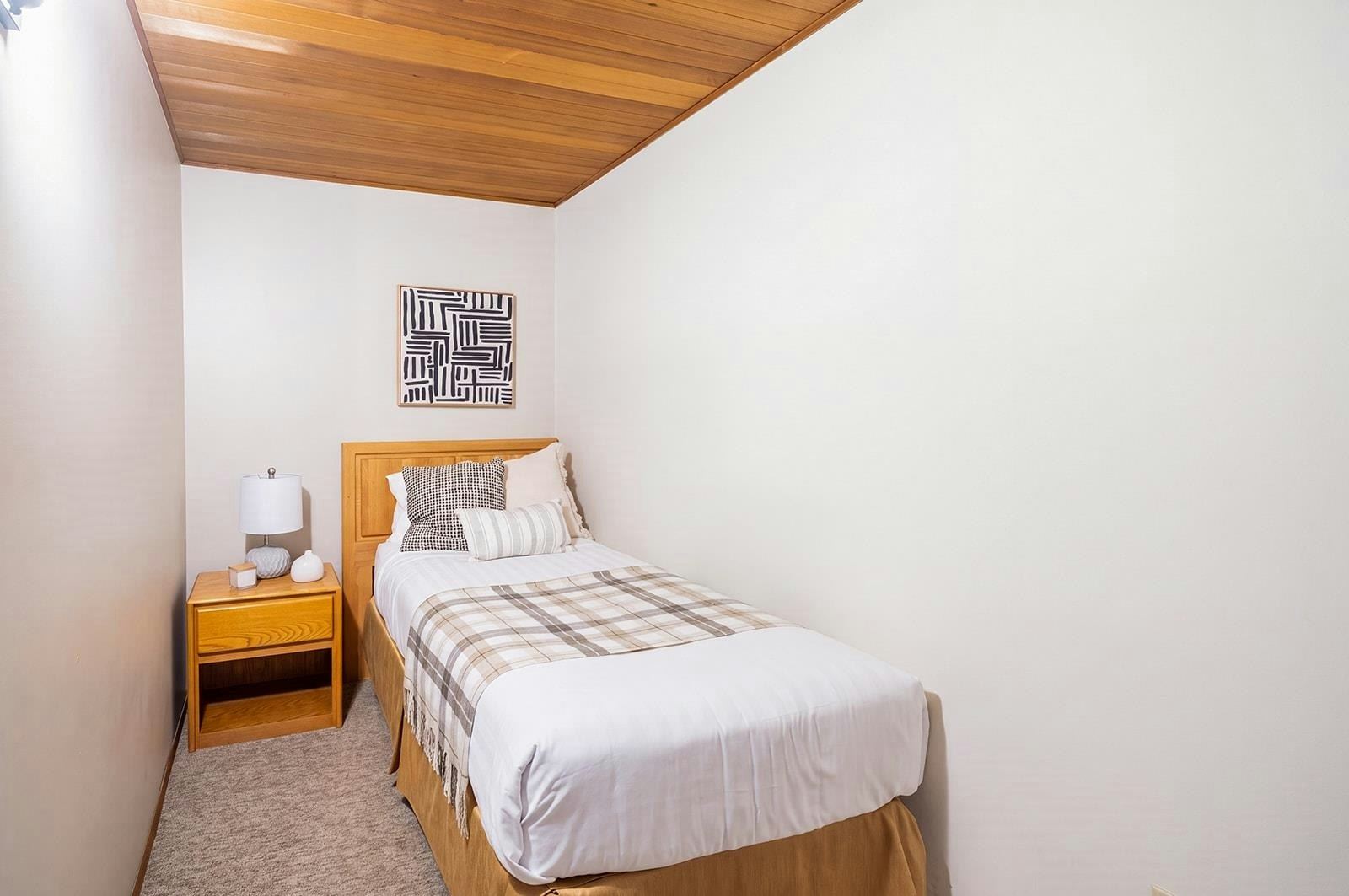 15-2400 Cavendish Way, Whistler, BC, V8E 0L8 - 19