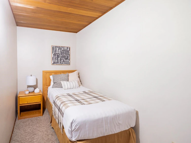 15-2400 Cavendish Way, Whistler, BC, V8E 0L8 - 19
