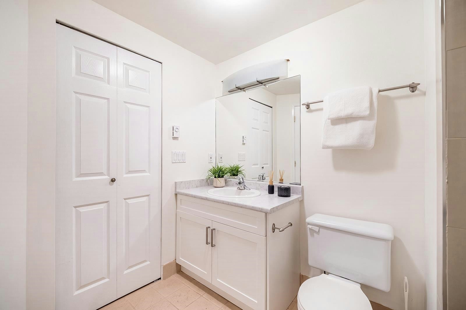 15-2400 Cavendish Way, Whistler, BC, V8E 0L8 - 22