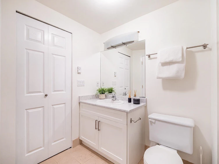 15-2400 Cavendish Way, Whistler, BC, V8E 0L8 - 22