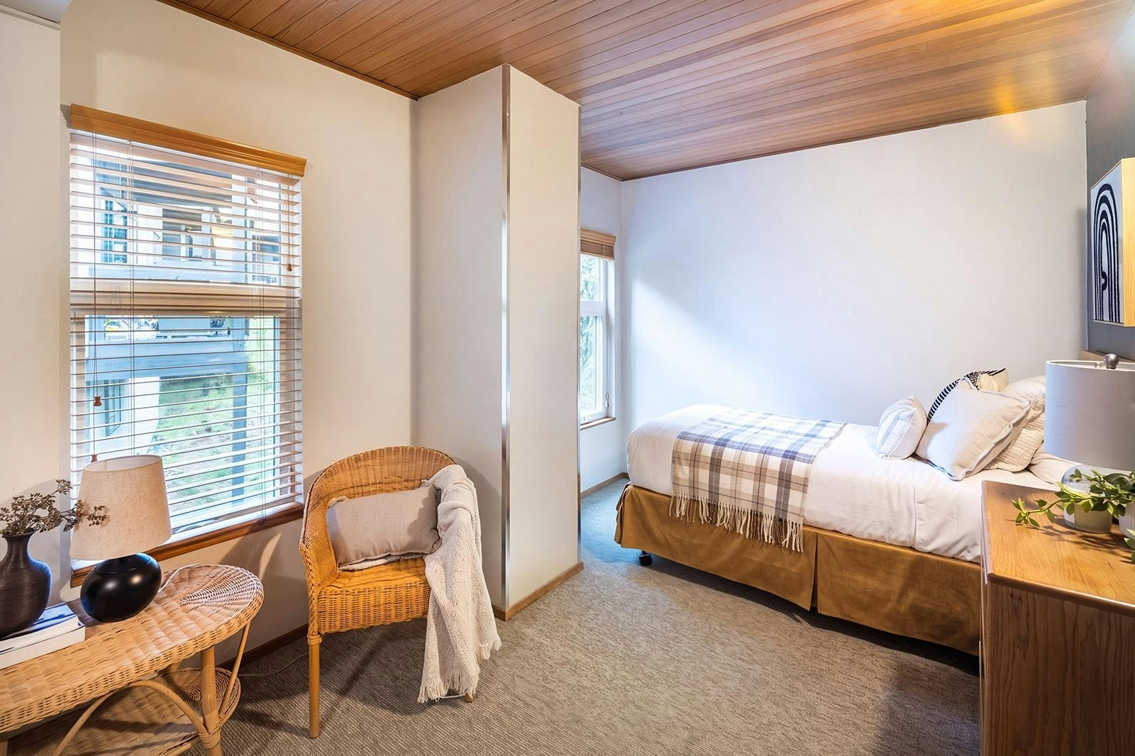 15-2400 Cavendish Way, Whistler, BC, V8E 0L8 - 17