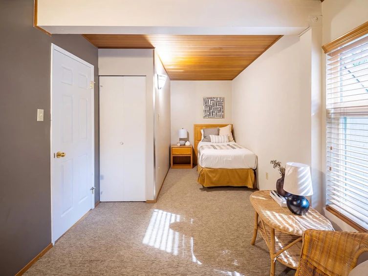 15-2400 Cavendish Way, Whistler, BC, V8E 0L8 - 18