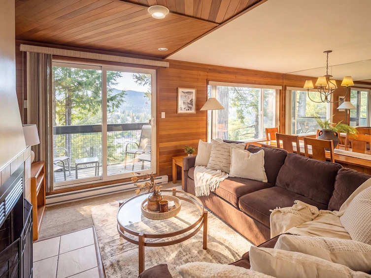 15-2400 Cavendish Way, Whistler, BC, V8E 0L8 - 4
