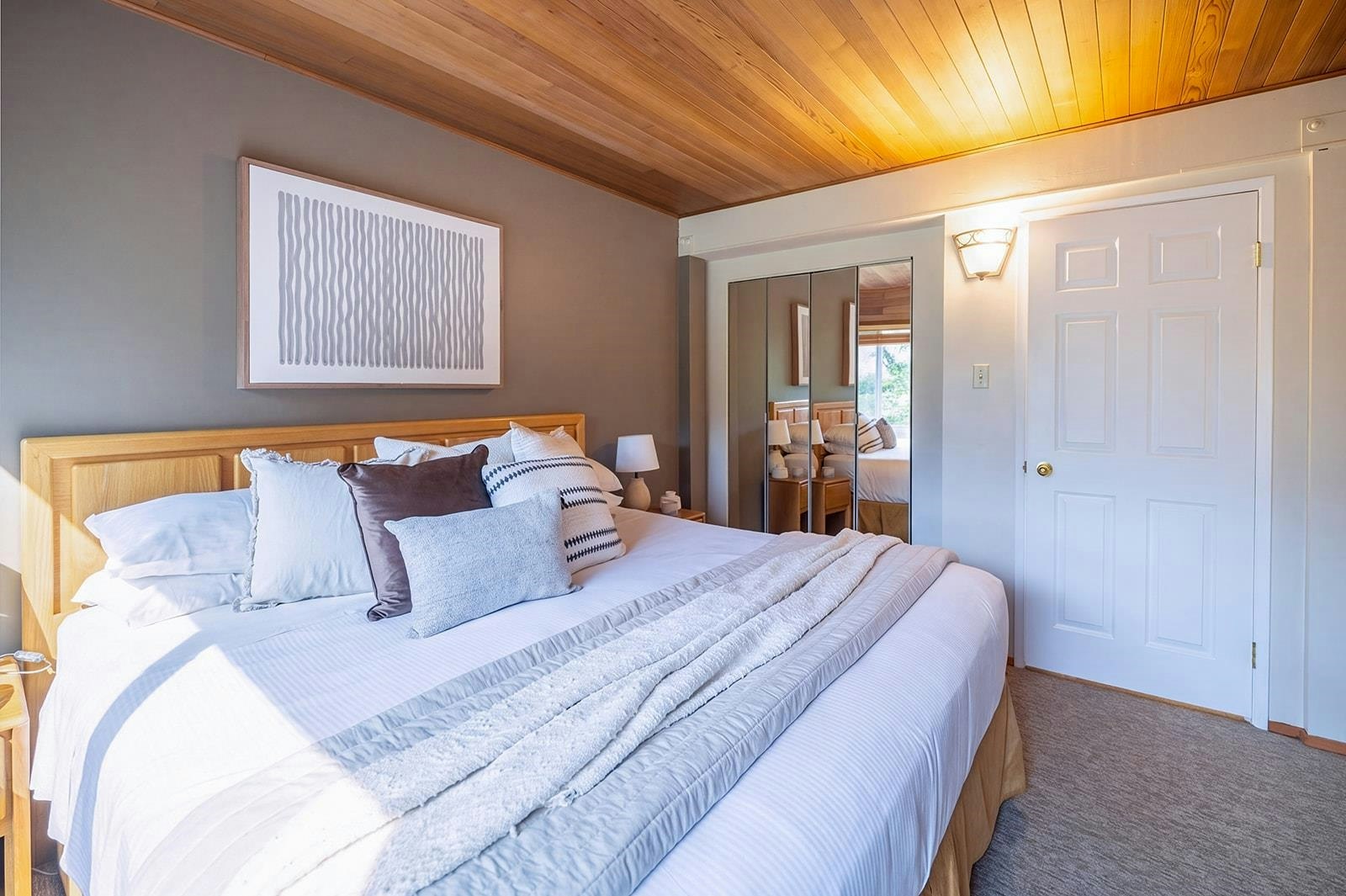 15-2400 Cavendish Way, Whistler, BC, V8E 0L8 - 15
