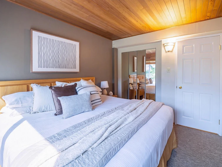 15-2400 Cavendish Way, Whistler, BC, V8E 0L8 - 15
