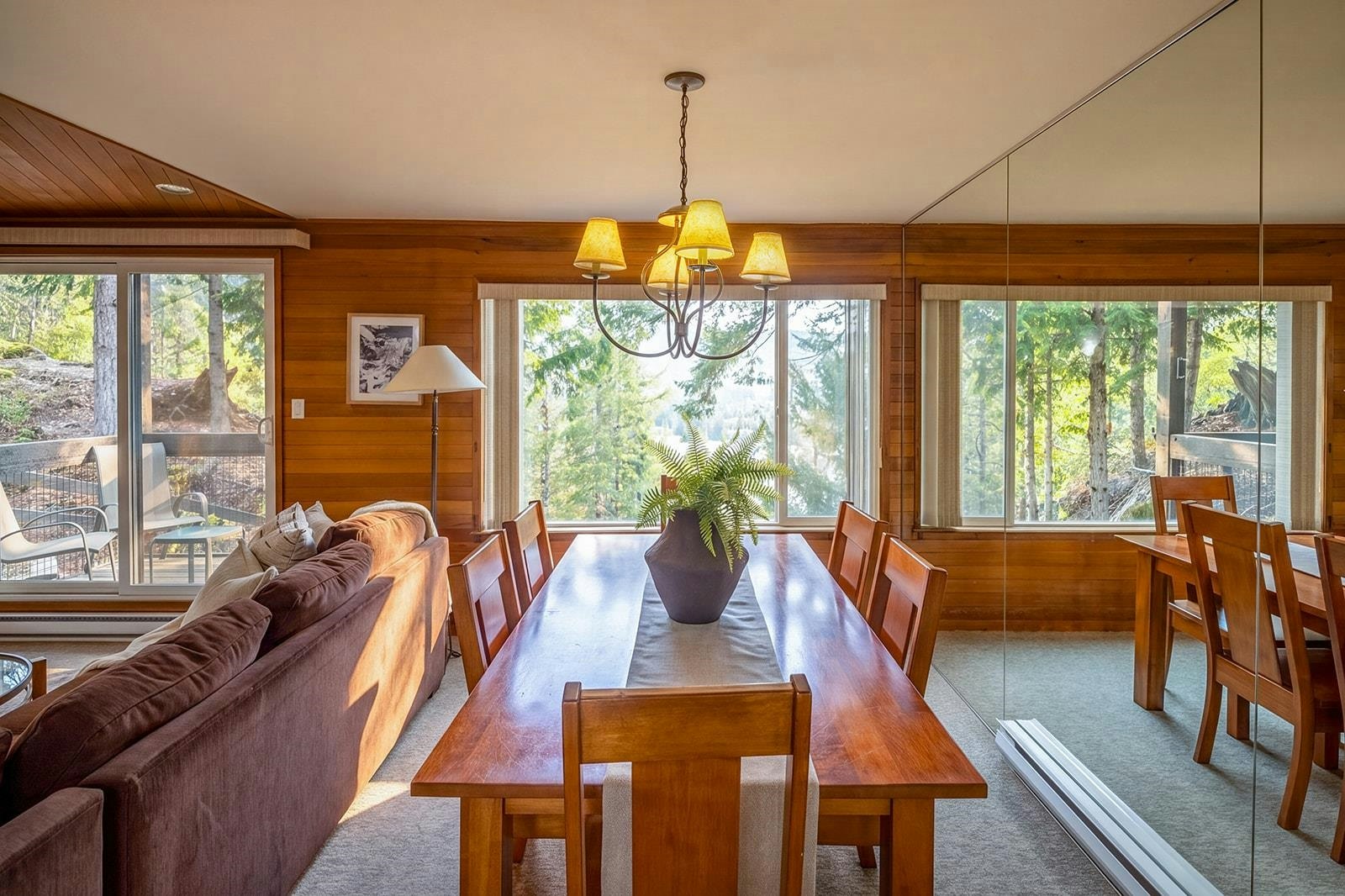 15-2400 Cavendish Way, Whistler, BC, V8E 0L8 - 8