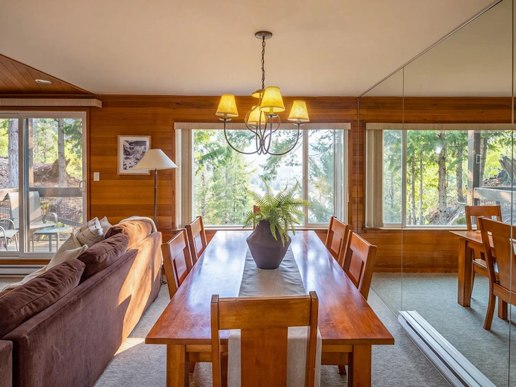 15-2400 Cavendish Way, Whistler, BC, V8E 0L8 - 8