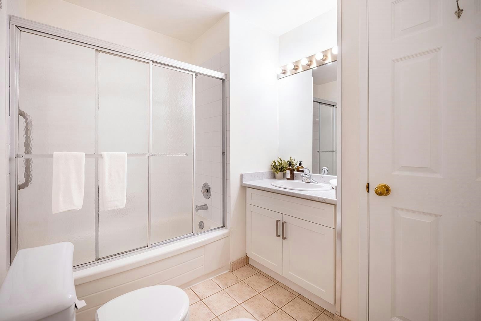 15-2400 Cavendish Way, Whistler, BC, V8E 0L8 - 21