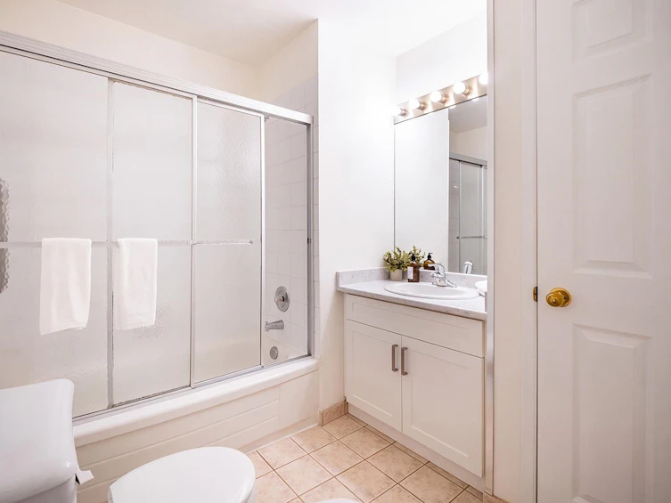 15-2400 Cavendish Way, Whistler, BC, V8E 0L8 - 21