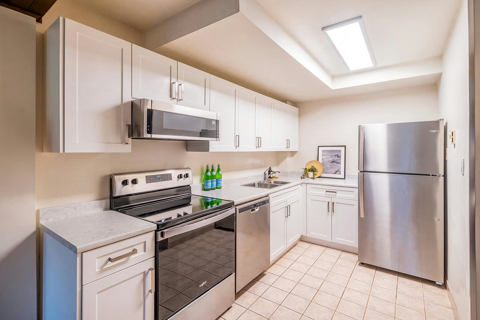 15-2400 Cavendish Way, Whistler, BC, V8E 0L8 - 7