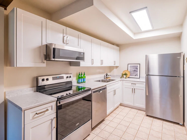 15-2400 Cavendish Way, Whistler, BC, V8E 0L8 - 7