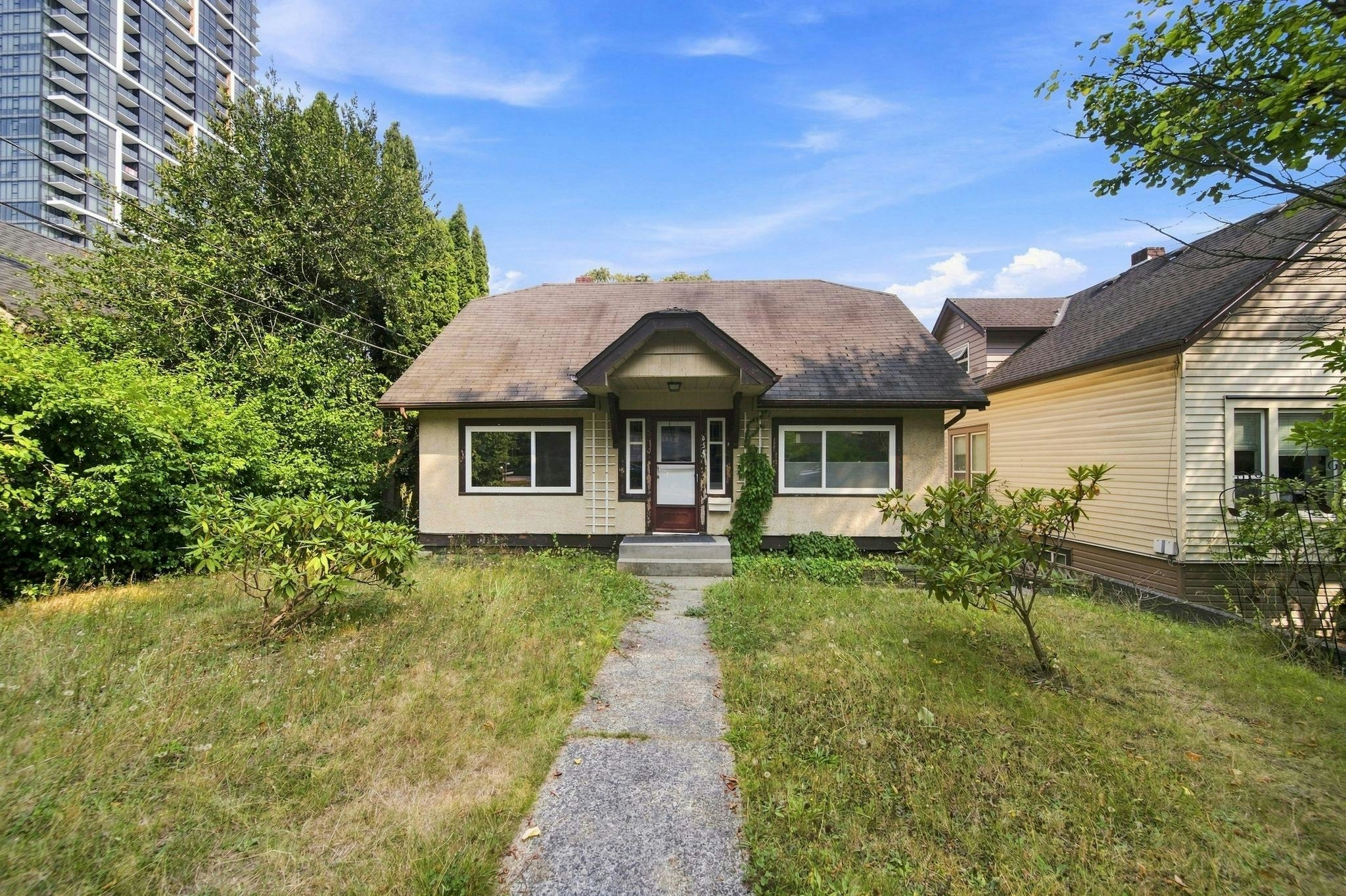 452 Rousseau Street, New Westminster, BC, V3L 3R3 - 10