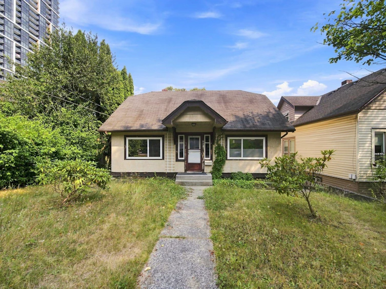 452 Rousseau Street, New Westminster, BC, V3L 3R3 - 10