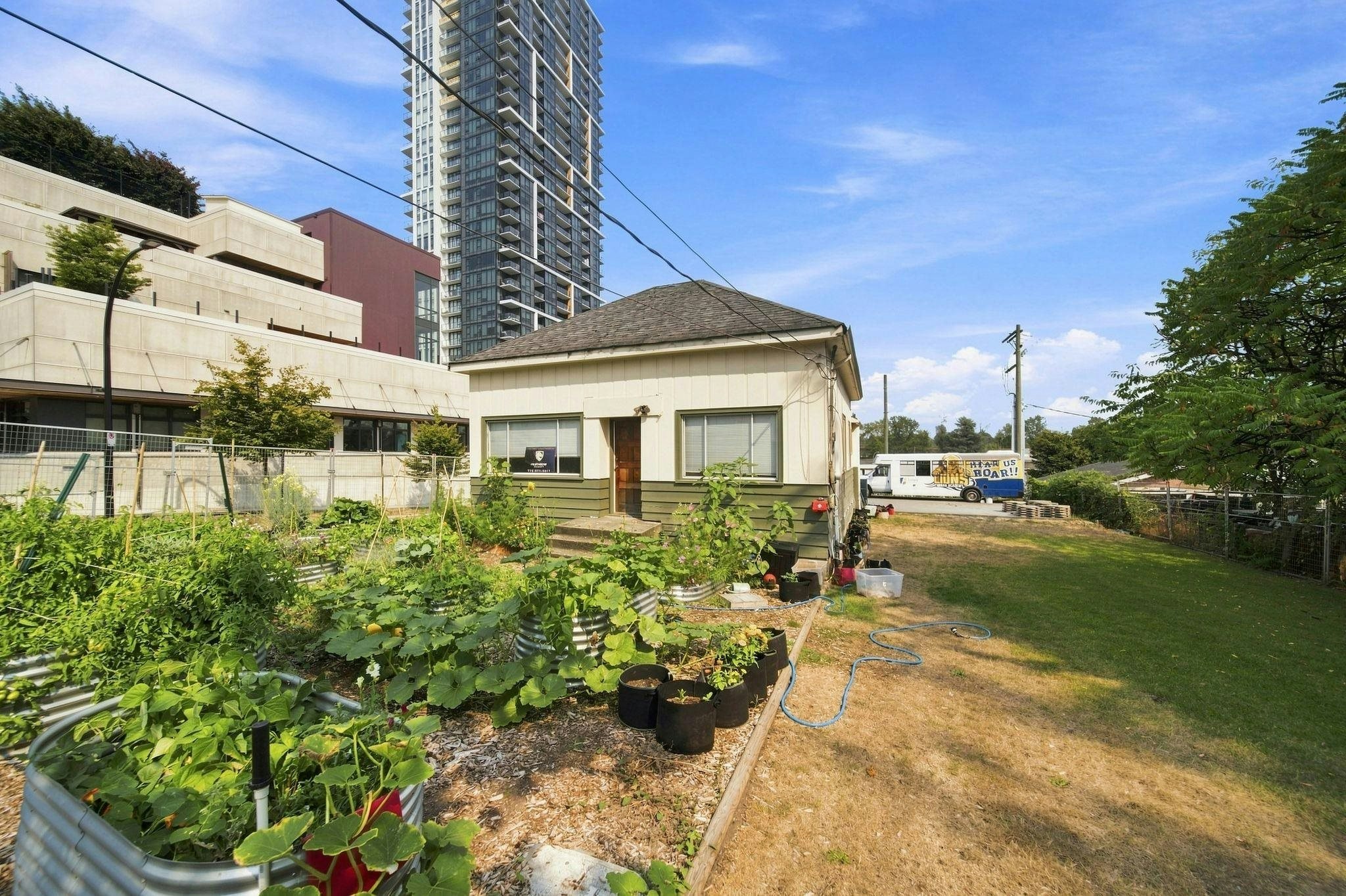 452 Rousseau Street, New Westminster, BC, V3L 3R3 - 12