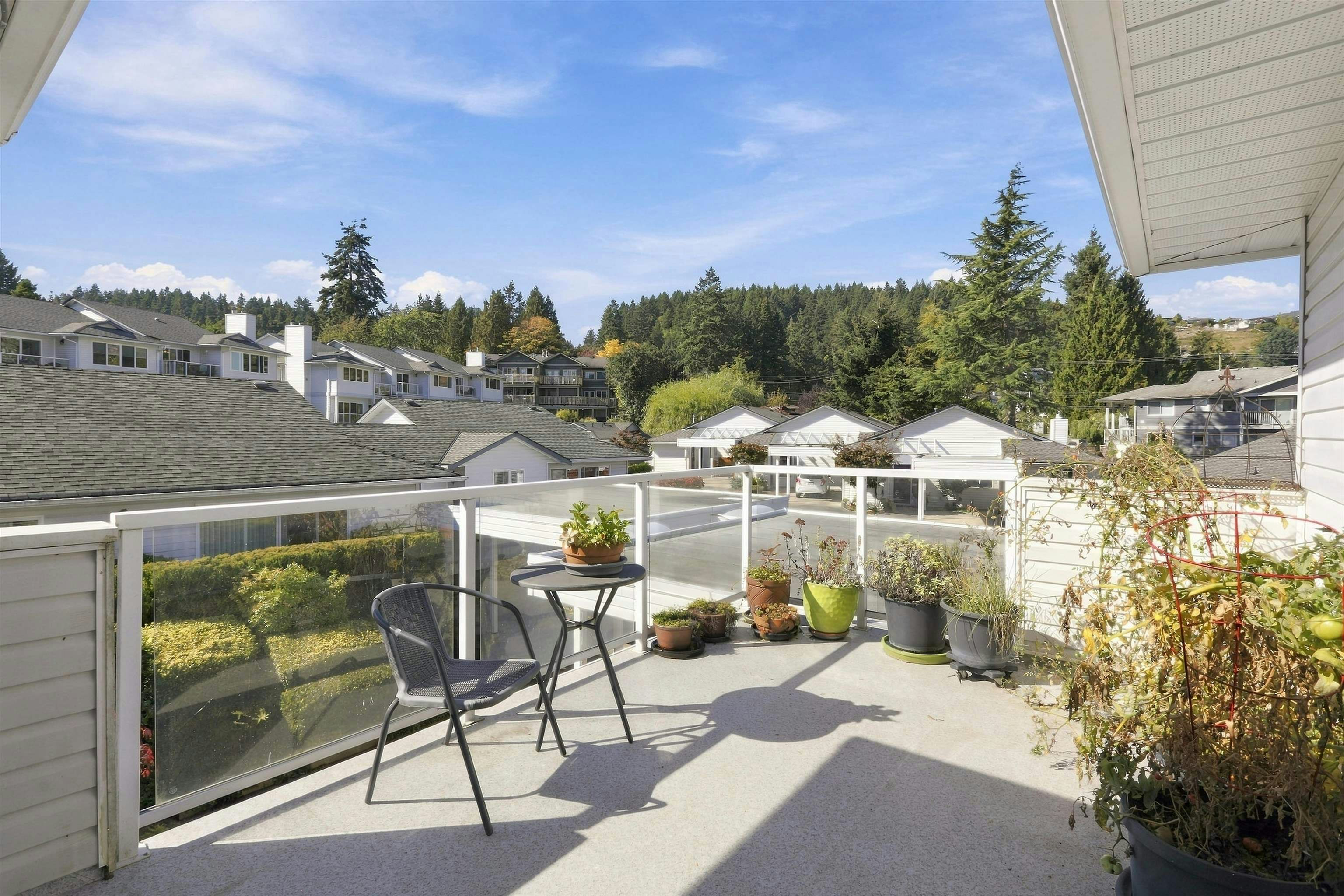 15-699 Dougall Road, Gibsons, BC, V0N 1V8